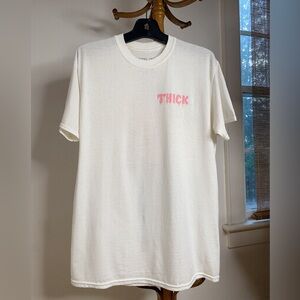 Kylie Jenner Creneck Designed in Calabasas size Small